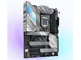 <em class=top2>2</em>ҹ ROG STRIX Z590-A ѩ<b><i></i>2699</b>