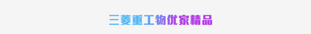 عżҾƷ