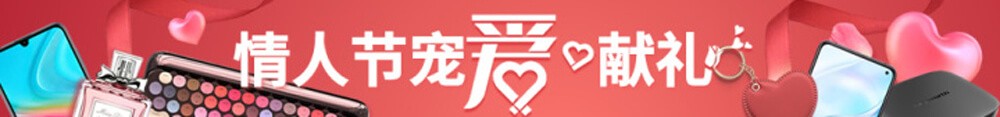 �ǳ����˽�