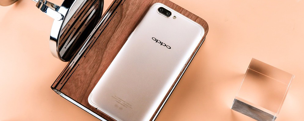 Բǰ2000˫ OPPO R11ͼ