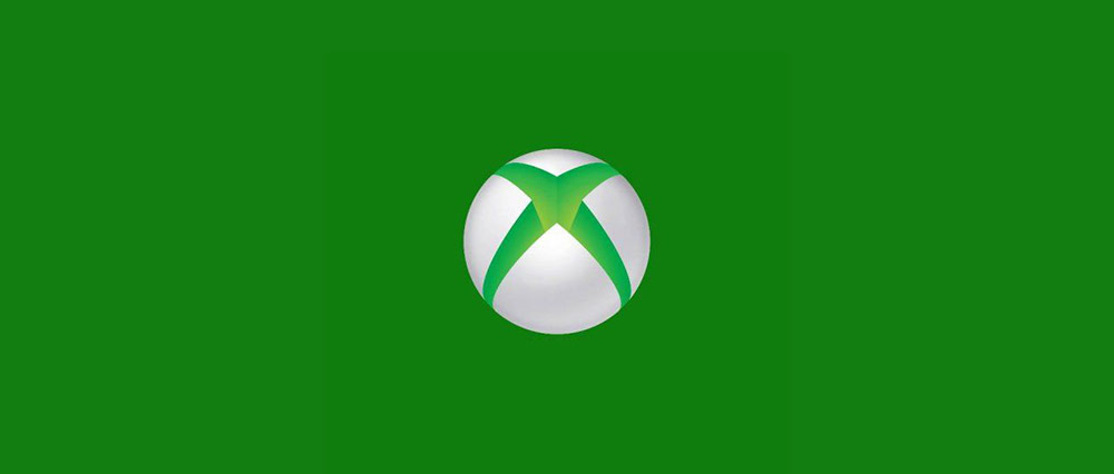 Win10XboxϷ