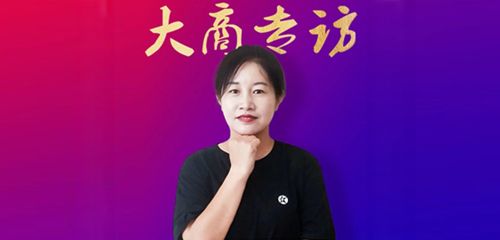 �����Ǽ��������ר��֮ɽ��ԫ��������