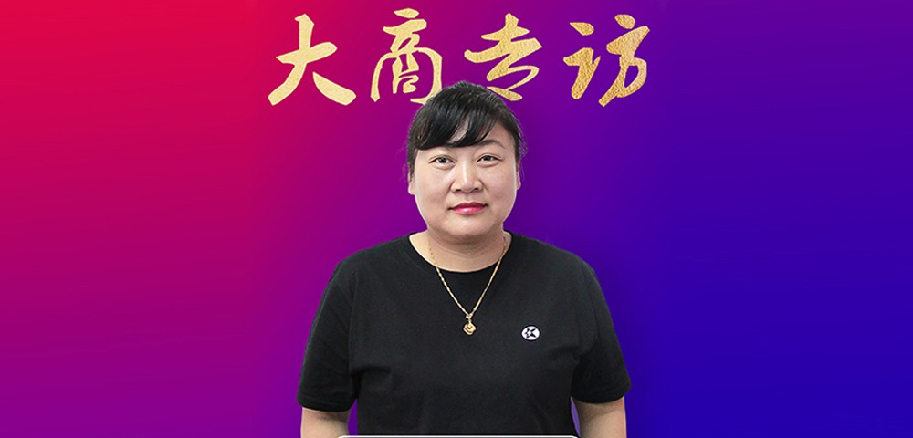 �����Ǽ��������ר��֮��������Ф��