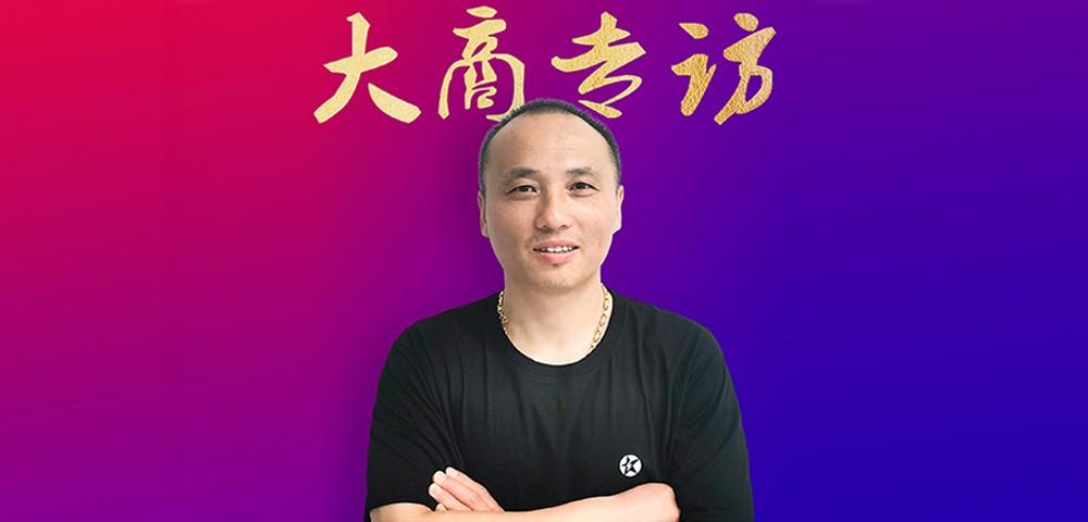 �����Ǽ��������ר�ã��㽭����Ǯ��Ф