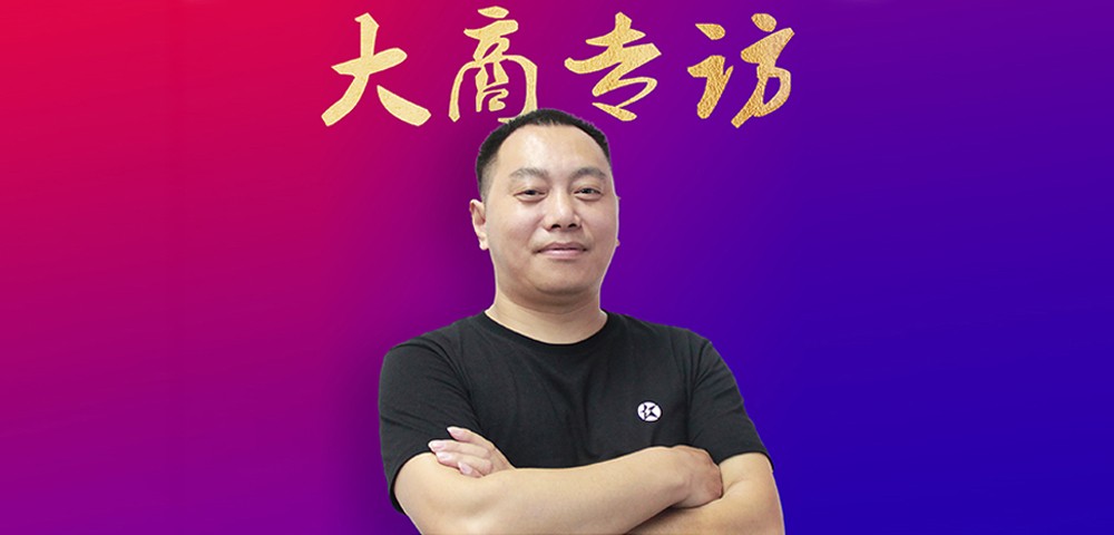 �����Ǽ��������ר�ã��Ĵ���Ԫ�۾���