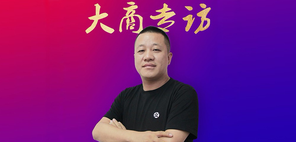 �����Ǽ��������ר��֮������������ľ