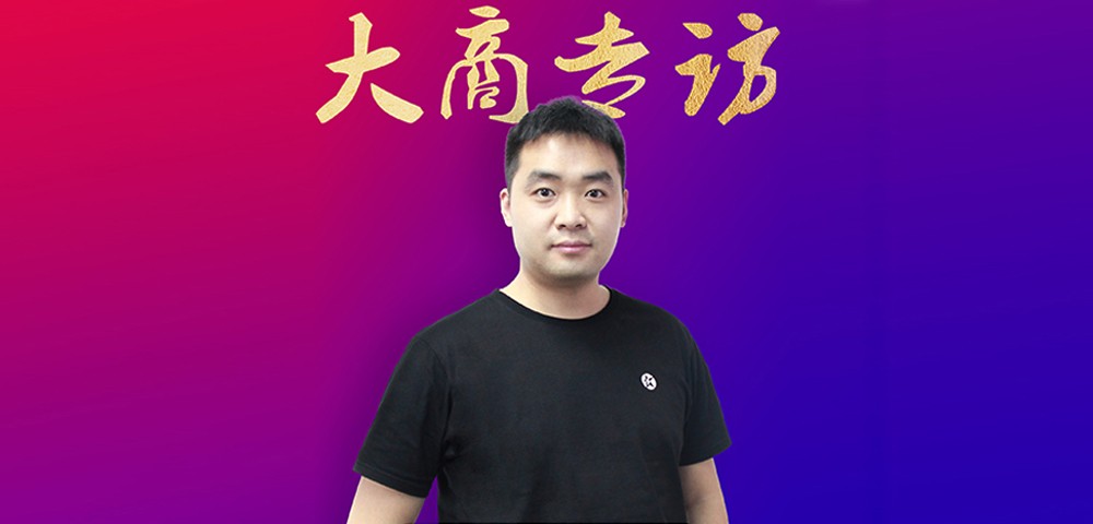 �����Ǽ��������ר�ã�������ȼ