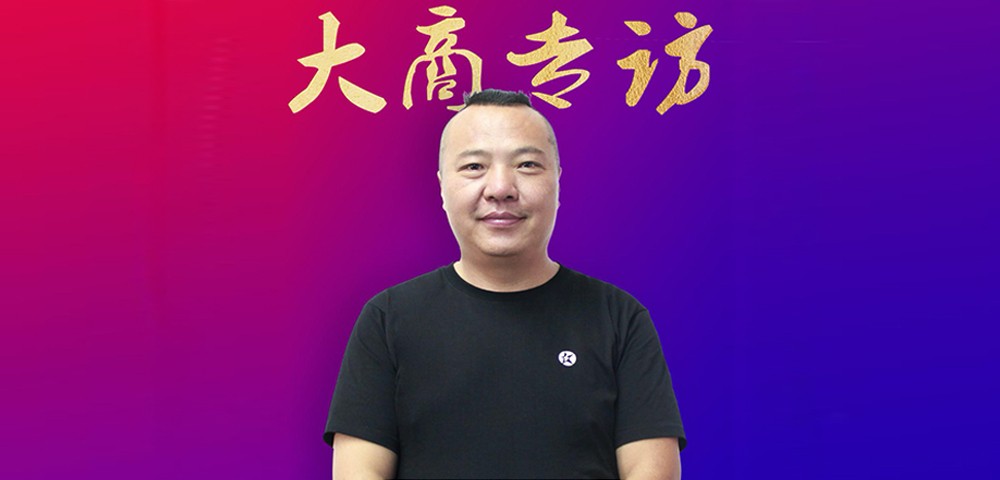 �����Ǽ��������ר��֮�����Ͼ��Ʒ�