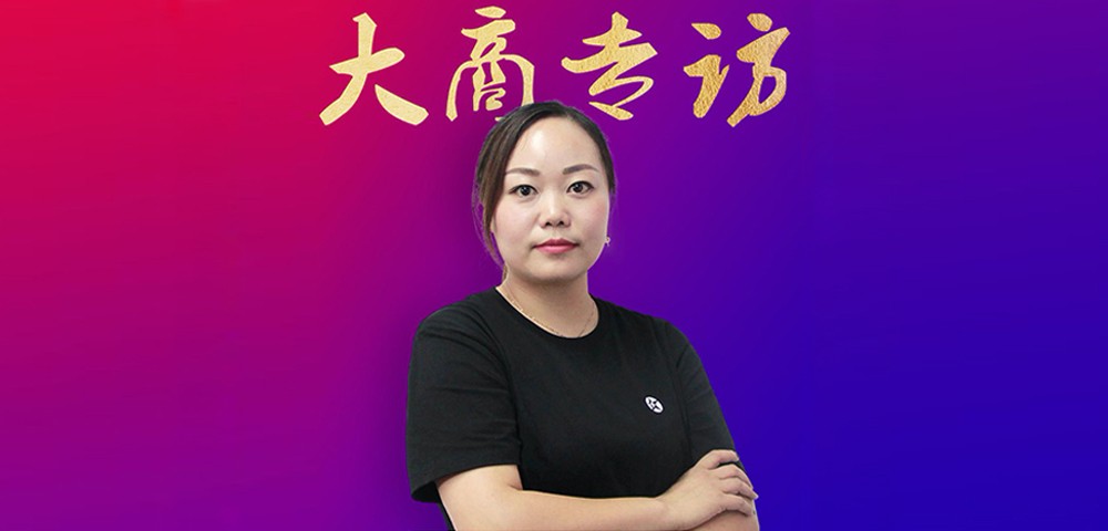 �����Ǽ��������ר��֮�Ĵ���������