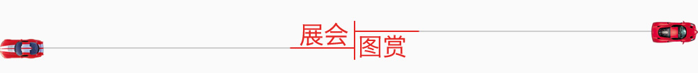 չͼ