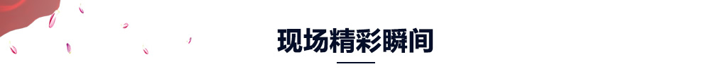 ֳ˲
