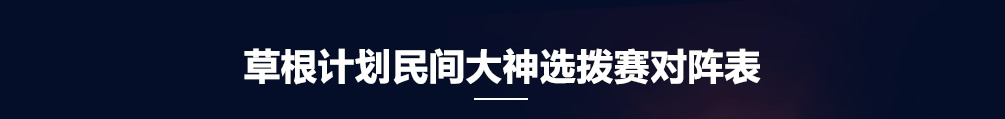 ݸƻѡ