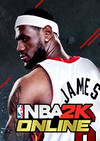 NBA2K