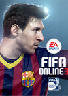 FIFA Online3