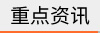 صѶ