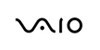 VAIO