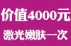 ����ݻ����ṩ