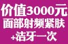 ����ݻ����ṩ