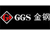 GGS Ĥ