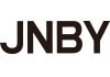 jnby