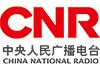 CNR