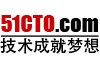 51CTO