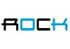 ROCK