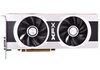 ѶHD7970