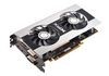 ѶHD7770