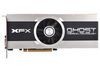 ѶHD7950
