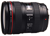 24-105mm f4 IS