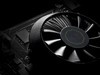 GeForce GTX 650