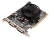 GeForce GTX 650