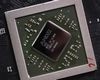 GCNܹGPU