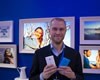 ŵ����ר��:Lumia����ʵ��ȫ����