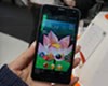 �����׿ܽ�� MWC����CBT1805