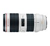 70-200mm F2.8 IS II