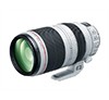 100-400mm IS II