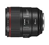 85mm f/1.4L IS