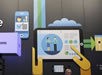 IBM�ƶ�Ӧ��