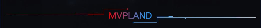 MVPLAND