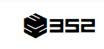 352