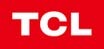 TCL
