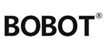 BOBOT