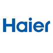 haier