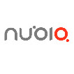 nuiba