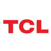 TCL