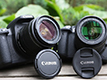 ��18-55mm��ͷ����