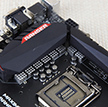 CPU