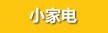 С�ҵ�